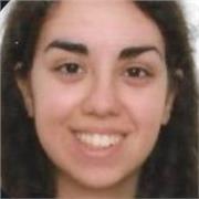 Inglés para cualquier nivel y público interesado en Palma de Mallorca. Uso el idioma constantemente con gran extrema facilidad.